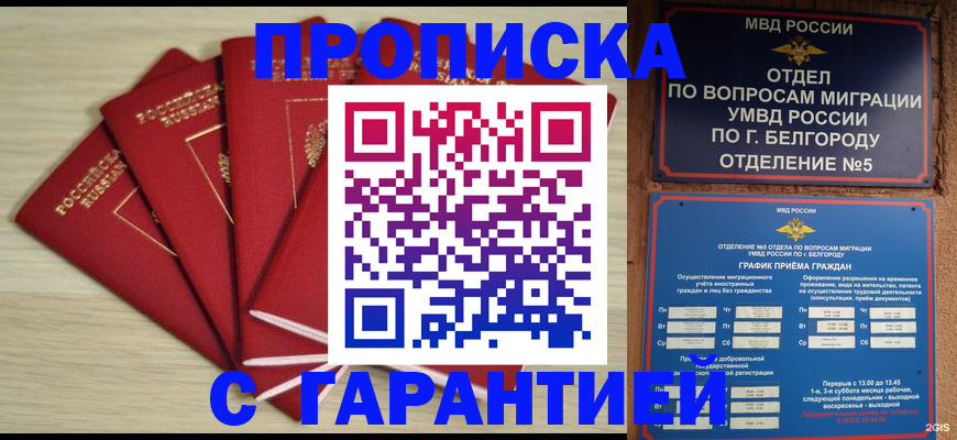 миграционный учет в Новозыбкове