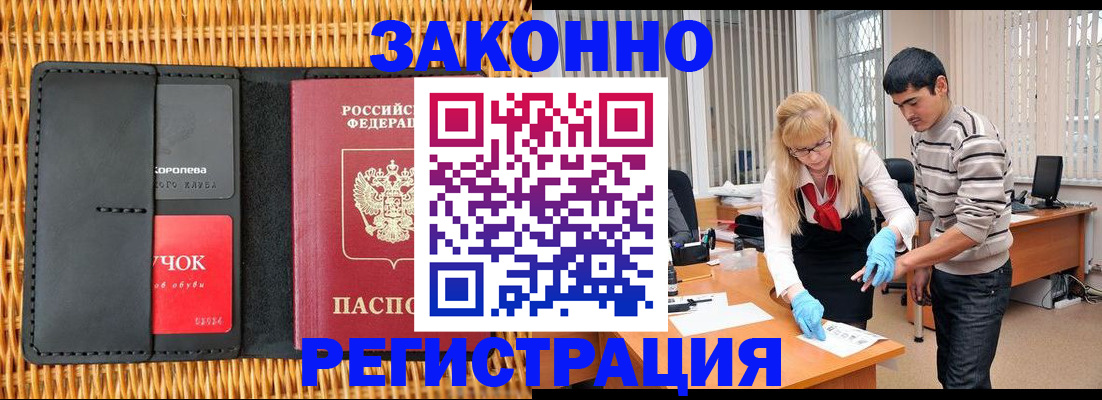 найти адрес прописки в Новозыбкове