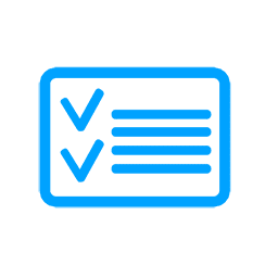 Временная Регистрация в Новозыбкове Временная Прописка в Новозыбкове